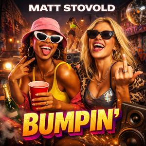 Bumpin