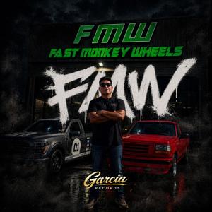 FMW