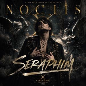 Noctis - Seraphim