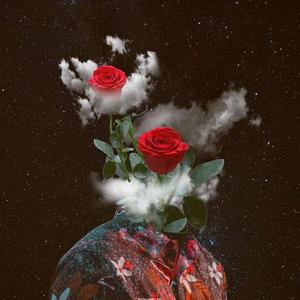 一个像夏天一个像秋天（翻自 付佳豪）（翻自 付佳豪）