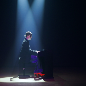 Доволен (Acoustic version)