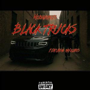 Black Trucks