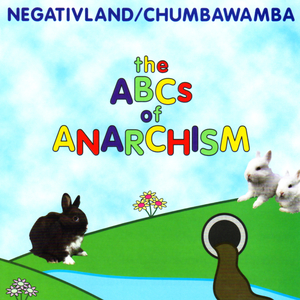The ABCs of Anarchism