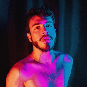 Miss You (Rubinger Remix)