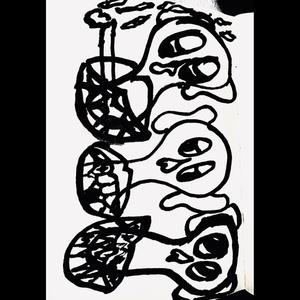 Opi boy (feat. Bffbenn)