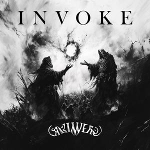 Invoke