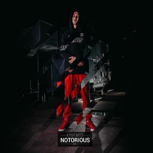 CREME DE LA CREME (feat. ELOS & MISTA BLACK)