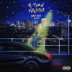 H-Town Freestyle