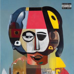 CLIMBING UP THAT LADDER