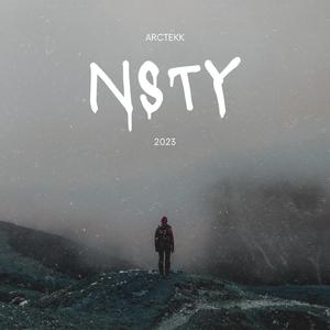 NSTY