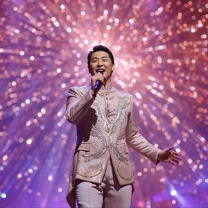 세월아 가지 마라