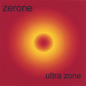Ultra Zone