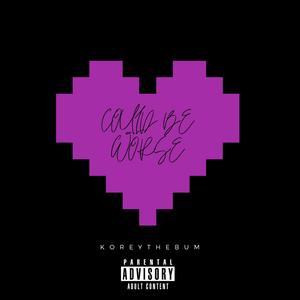 DaVinci (feat. Profyt)