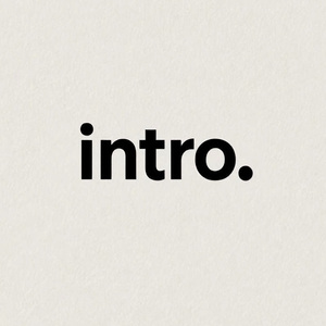 intro