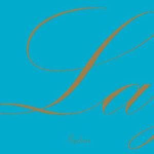 ALIEN MASKED CREATURE