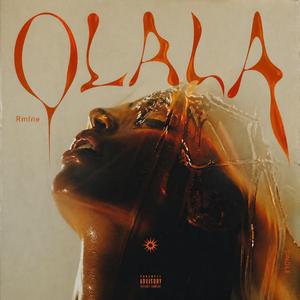 OLALA