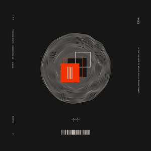 Adrenaline (Original Mix)