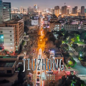 一阵风的思念（DEMO）