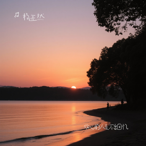 伤心的人走不出回忆