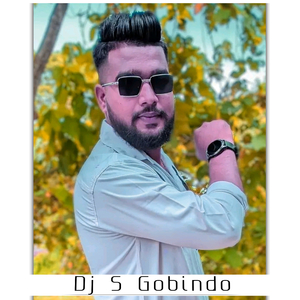 মনের কথা কইব Dj Song Taher Dj RemiX