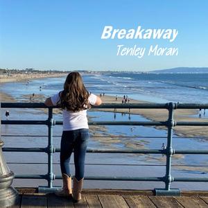 Breakaway (feat. Dawn Elder)