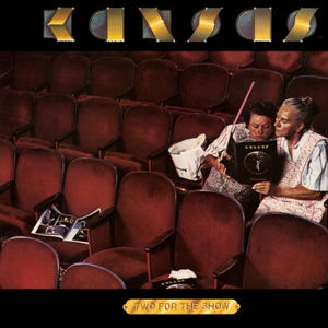 Dust in the Wind [Acoustic Guitar Solo]