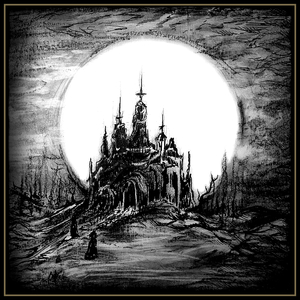 The Face of the Earth Was Darkened and a Black Rain Began to Fall