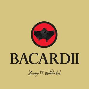 bacardí