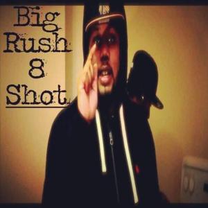 By The Stove (feat. Meez)