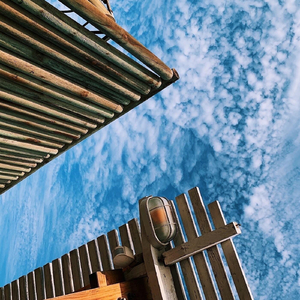 Te Escribí un House