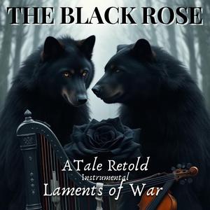 The Fowler’s Snare