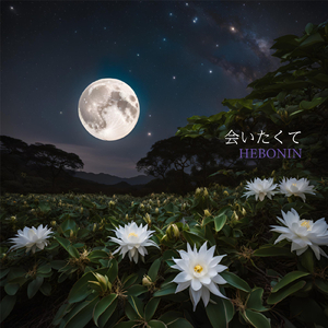 会いたくて (feat. AKITO & HARUKA)