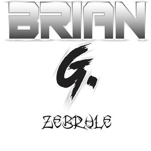 Zebrule