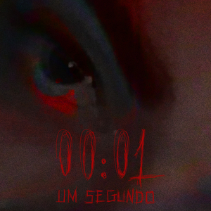 Um Segundo