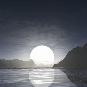 Cyanide Veins (prod. Rodger)