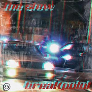 RAHHHHH (feat. Asura, Pencil, plane, Lano & ZHXN)