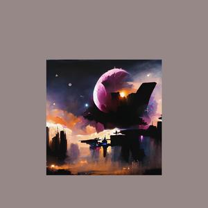 懐かしのオルゴール