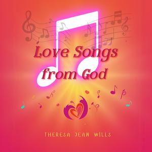 Let Not Your Heart be Troubled