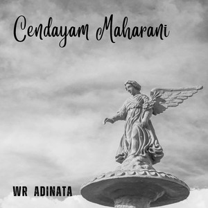 Cendayam Maharani