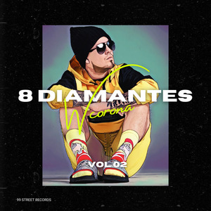 Tengo 3 Viejas (feat. Bolado 821)