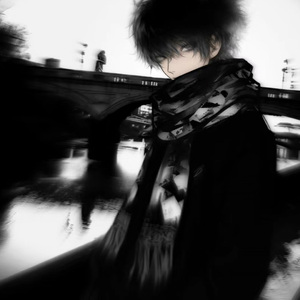 无名的人（DJ瑶妹 remix）