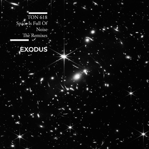 PSR (B0329+54) (CNS Rmx )