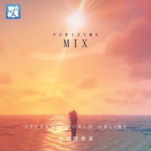 圣堂花园天使行动-AI版