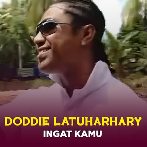INGAT KAMU