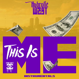 Free Tony "Iyaad" Smith