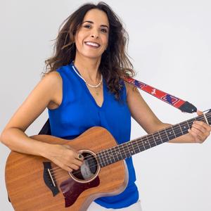 נפתח את השנה במנגינה - גרסה מיוחדת לבואו ונשיר (Special Version)