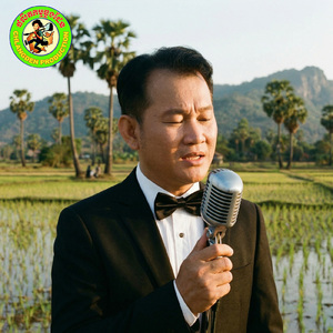 បេះដូងរងការគំរាម