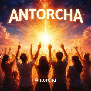 Antorcha