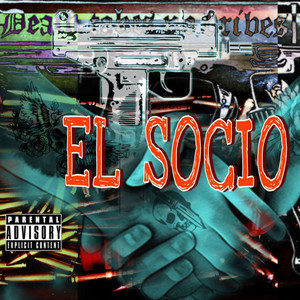 El Socio