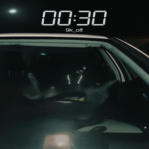 00:30